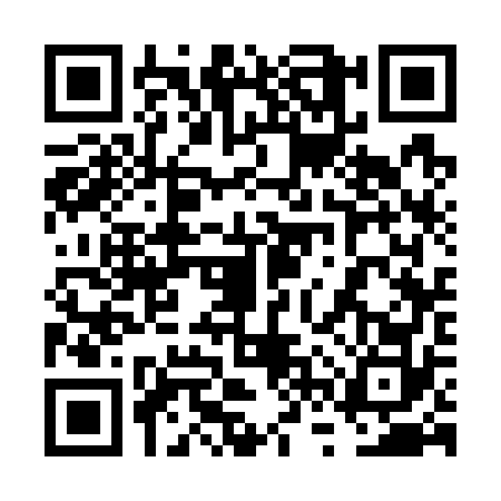 QR code for 6VS7724
