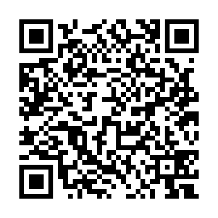 QR code for 6VSA392