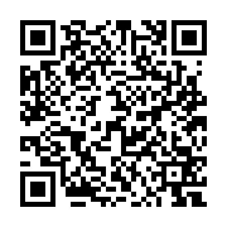 QR code for 6VSC635