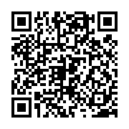 QR code for 6VSD110