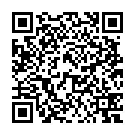 QR code for 6VSD399