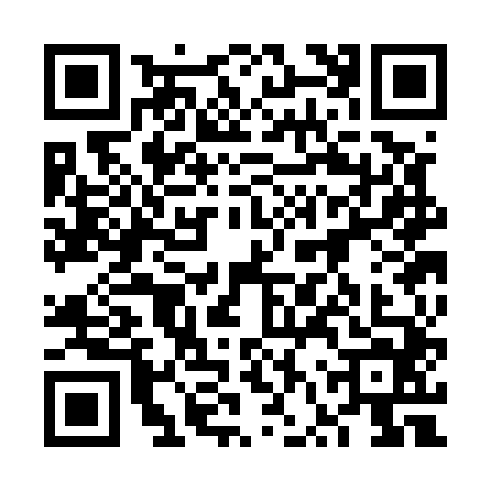 QR code for 6VSE446