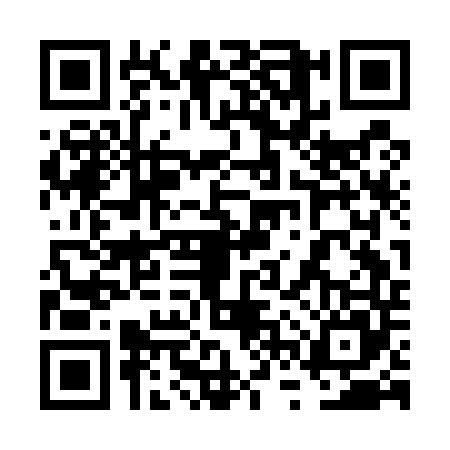 QR code for 6VSE459