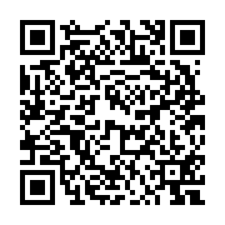 QR code for 6VSF116