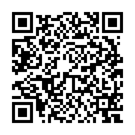 QR code for 6VSF942