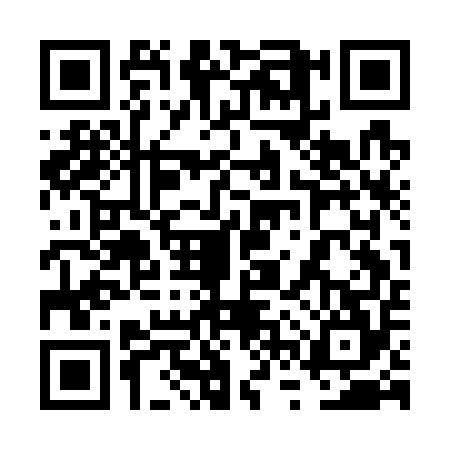 QR code for 6VSG548