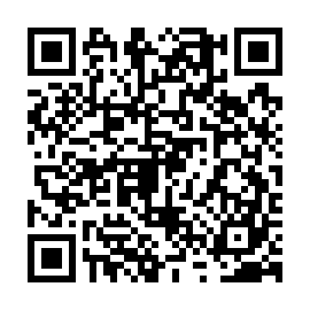 QR code for 6VSG674