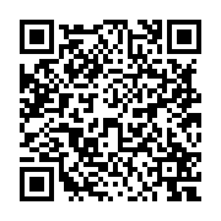 QR code for 6VSH279