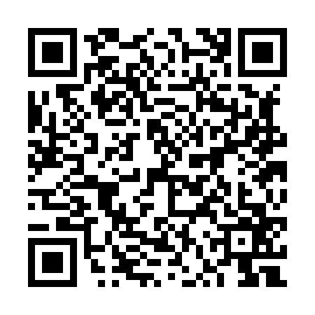 QR code for 6VSH664