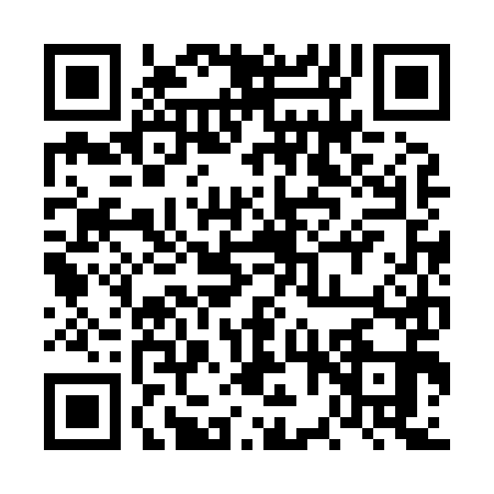 QR code for 6VSH910