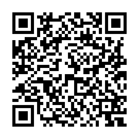 QR code for 6VSI221