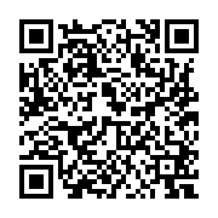 QR code for 6VSI405