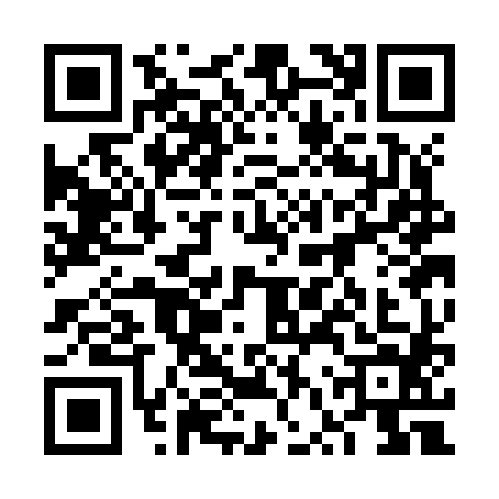QR code for 6VSJ845
