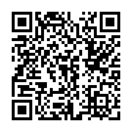 QR code for 6VSK109