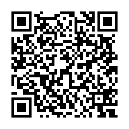 QR code for 6VSN197