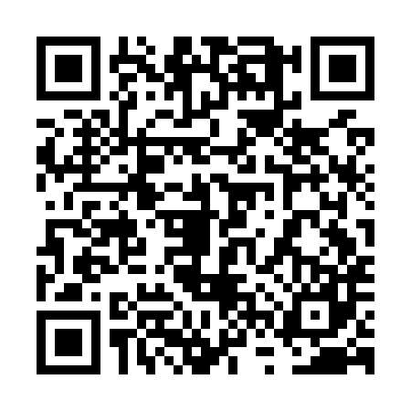 QR code for 6VSO873