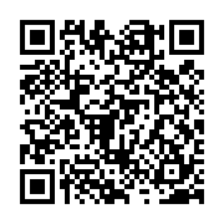 QR code for 6VST344