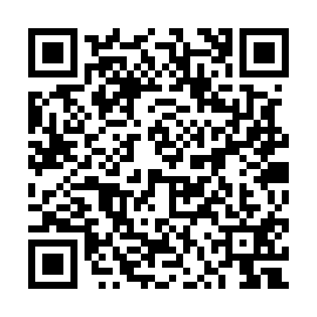 QR code for 6VSU115
