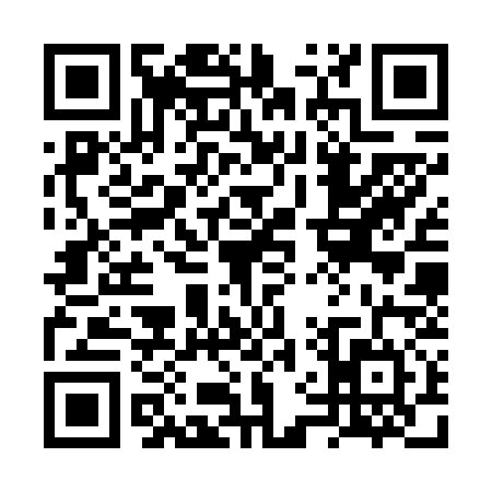 QR code for 6VSV347