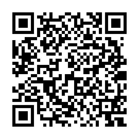 QR code for 6VSV903