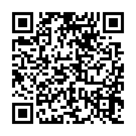 QR code for 6VSW980