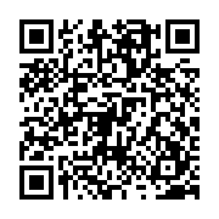 QR code for 6VSZ263