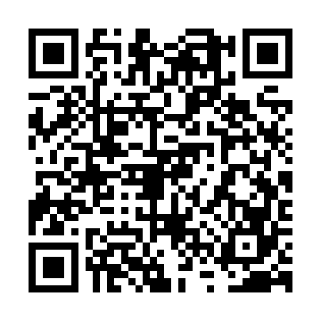 QR code for 6VSZ660