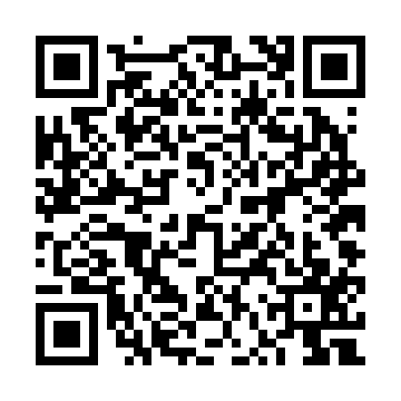 QR code for 6VTB177