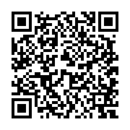 QR code for 6VTD834