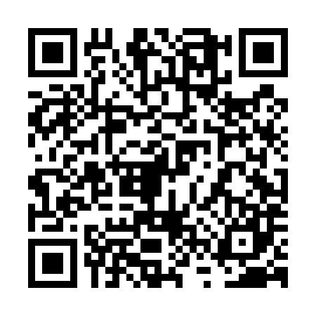 QR code for 6VTE879