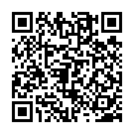 QR code for 6VTF784