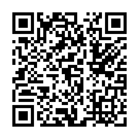 QR code for 6VTI087