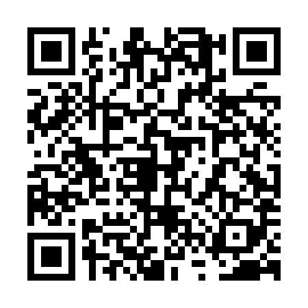 QR code for 6VTJ891
