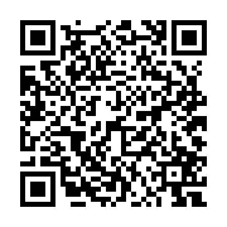 QR code for 6VTK072