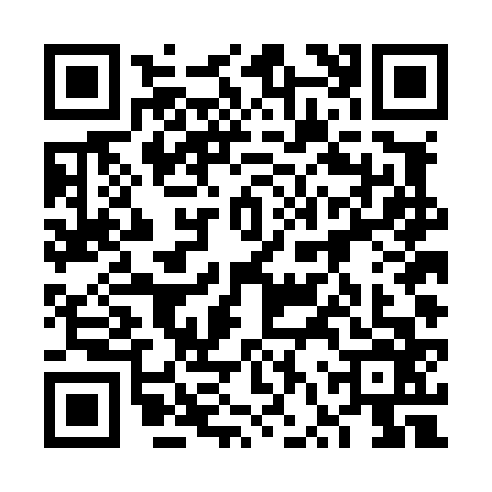 QR code for 6VTL664
