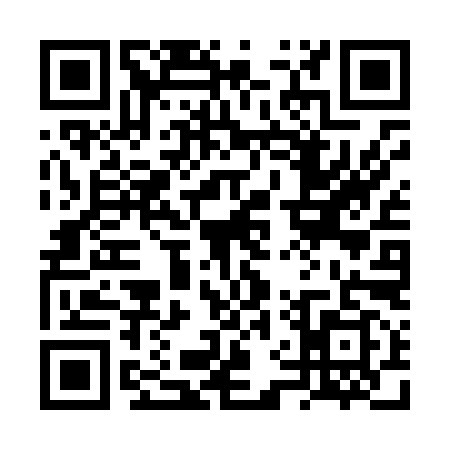 QR code for 6VTL998