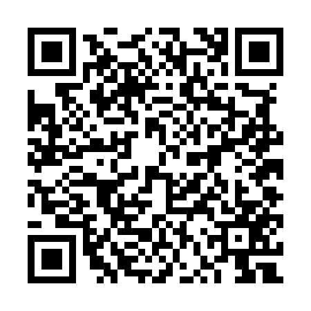 QR code for 6VTM570