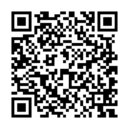QR code for 6VTN994