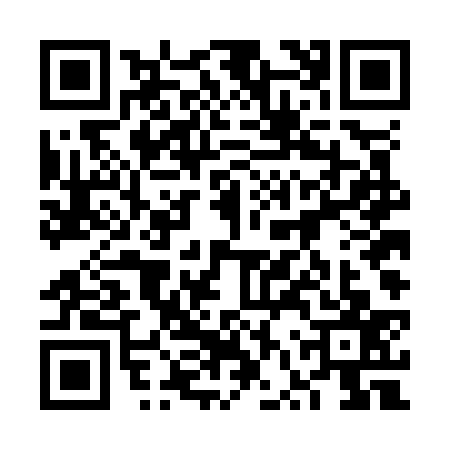 QR code for 6VTO372