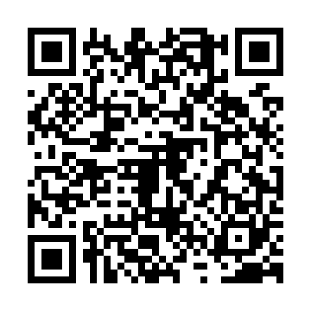 QR code for 6VTO606