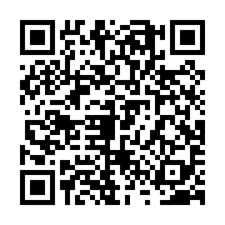 QR code for 6VTP991
