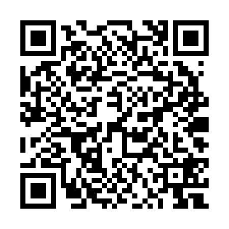 QR code for 6VTR283
