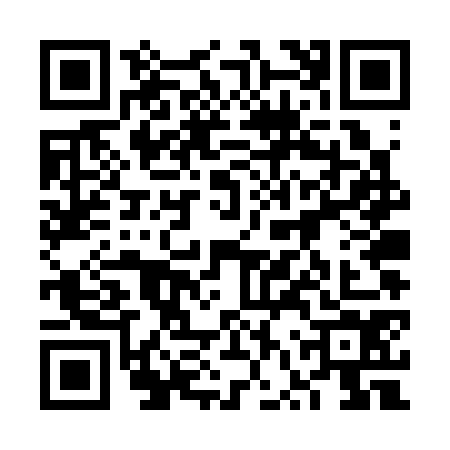QR code for 6VTS743