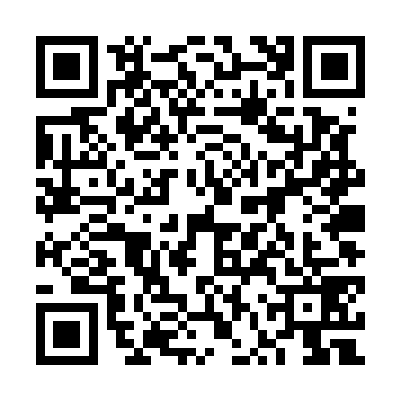 QR code for 6VTU797