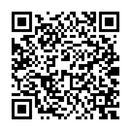 QR code for 6VTW043