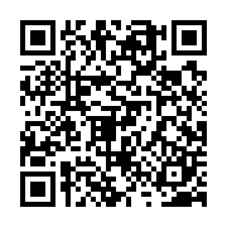 QR code for 6VTW077