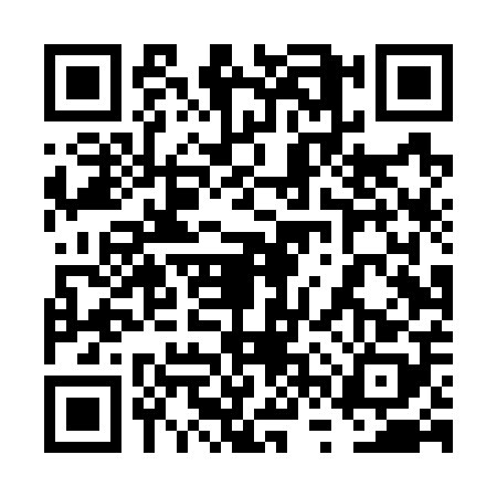 QR code for 6VTW081