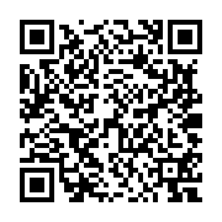 QR code for 6VTX107