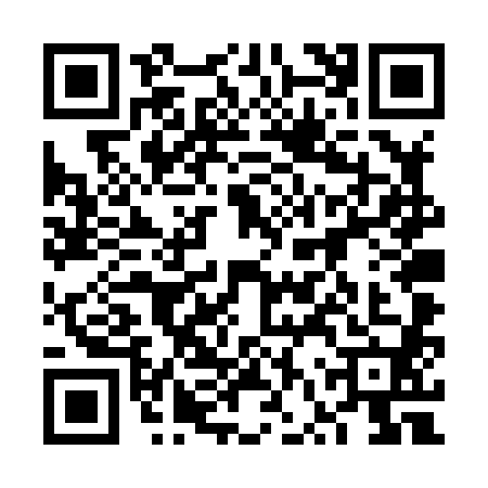 QR code for 6VTX802