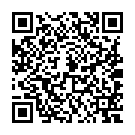 QR code for 6VTY920